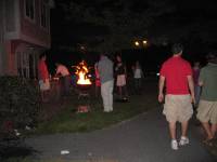 First real weekend 047